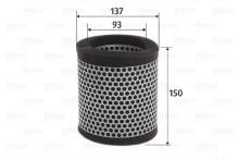 VALEO 585767